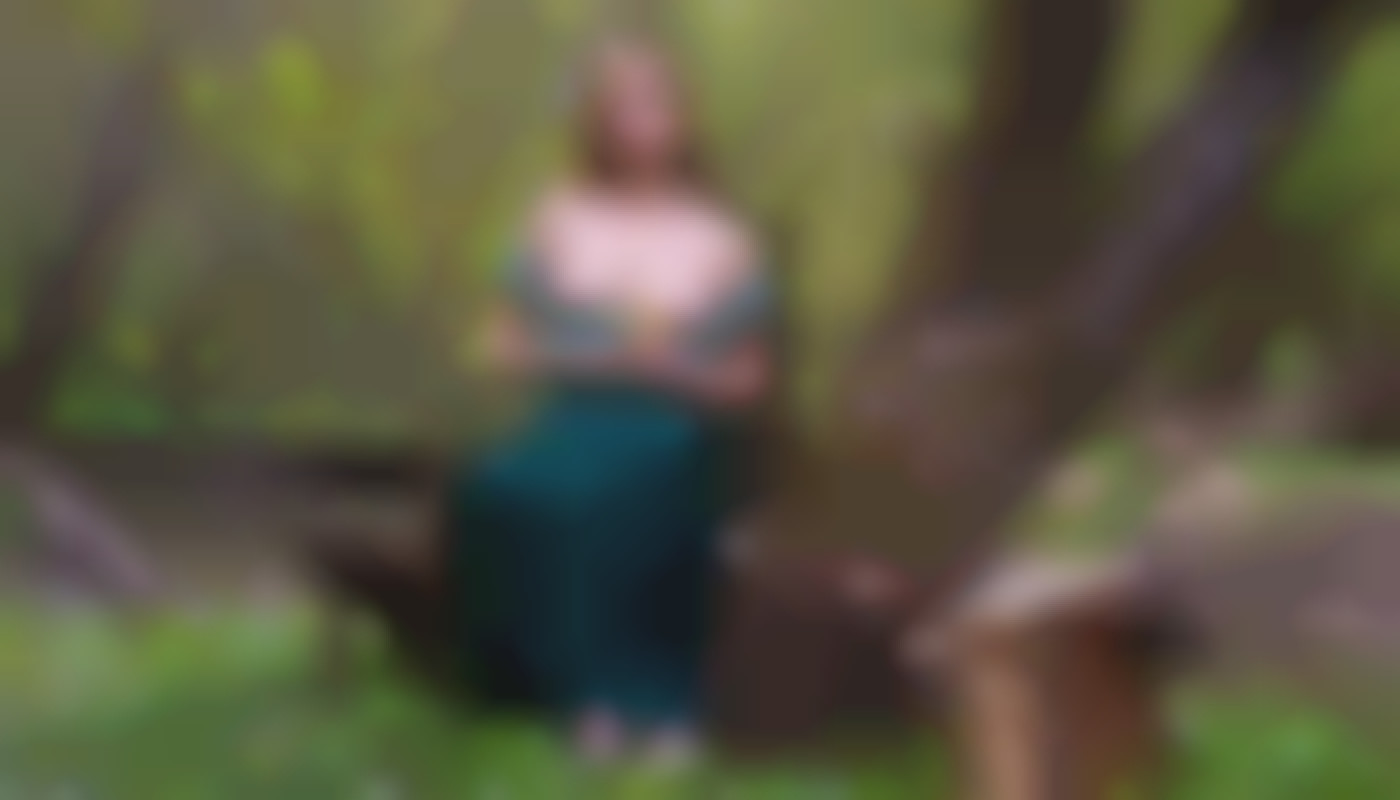 Comment gérer les attentes émotionnelles dans une relation de sexfriend