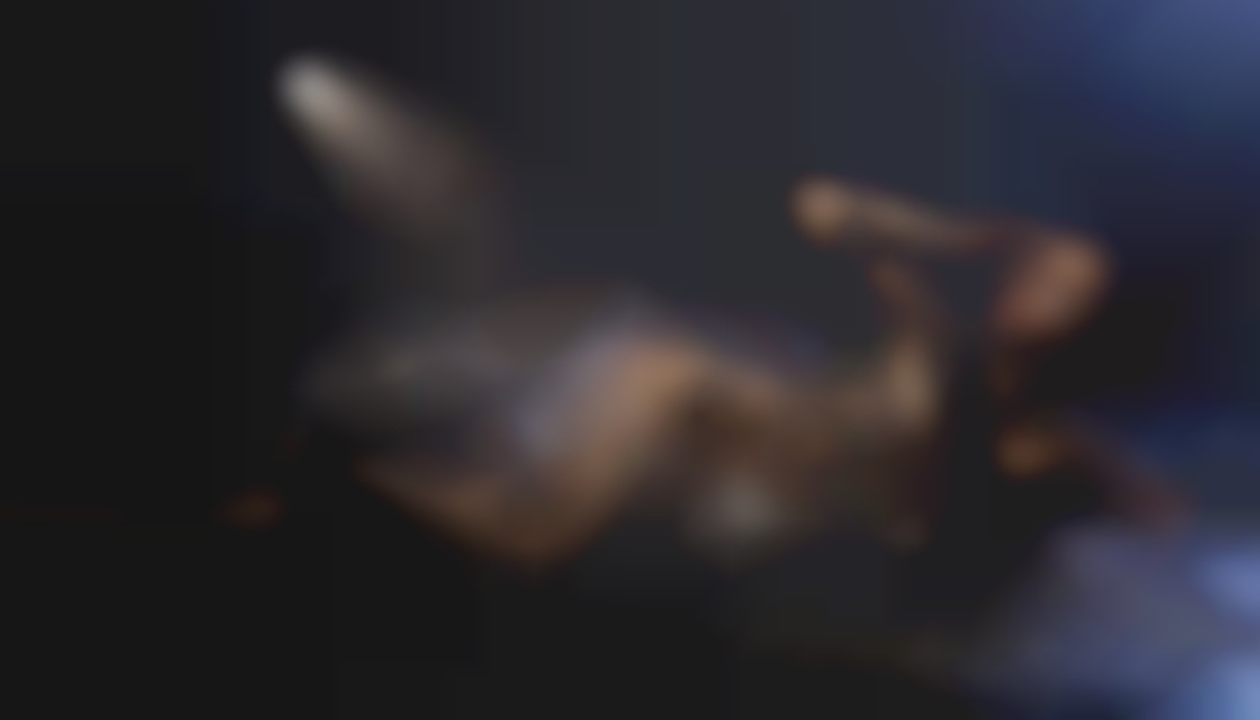 Comment naviguer dans le monde des rencontres en ligne pour adultes ?