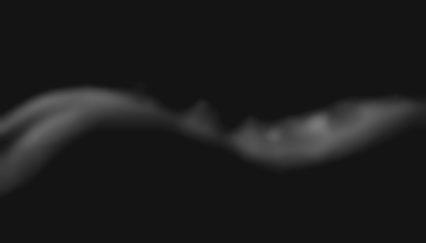 Comment naviguer en sécurité sur les sites de rencontres intimes ?