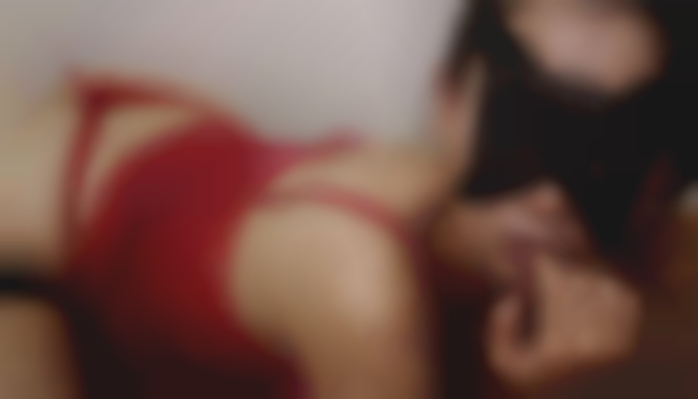 Comment se trouver une escorte girl à Montreux ?