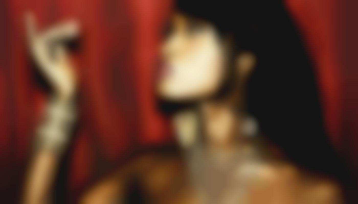 Rencontre - Exploration des tendances modernes dans les services de conversation adulte