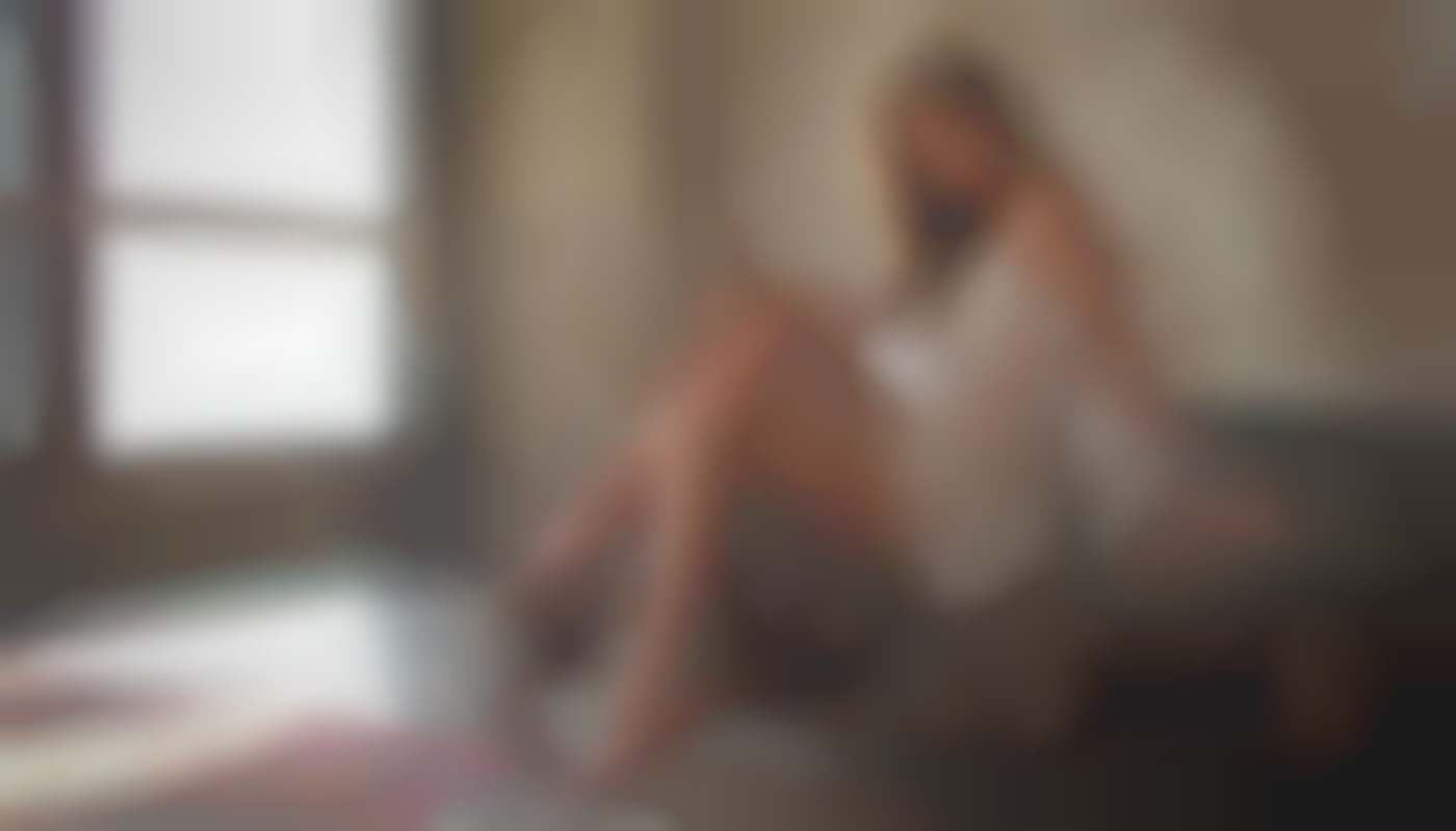 Intimité masculine dans l'érotisme gay exploration des requêtes peu exploitées pour un trafic niche
