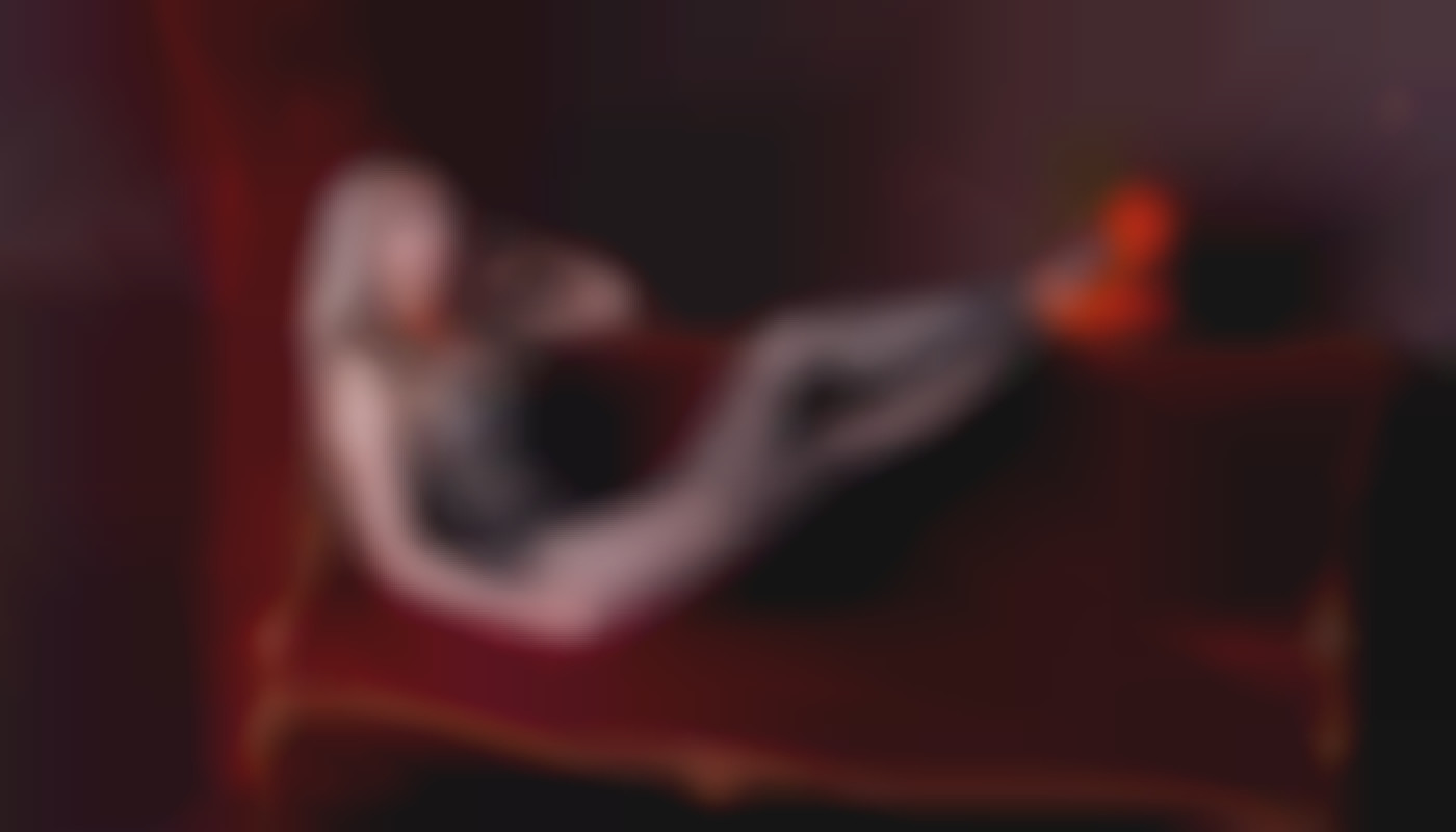Pourquoi s’inscrire sur un site cam ?