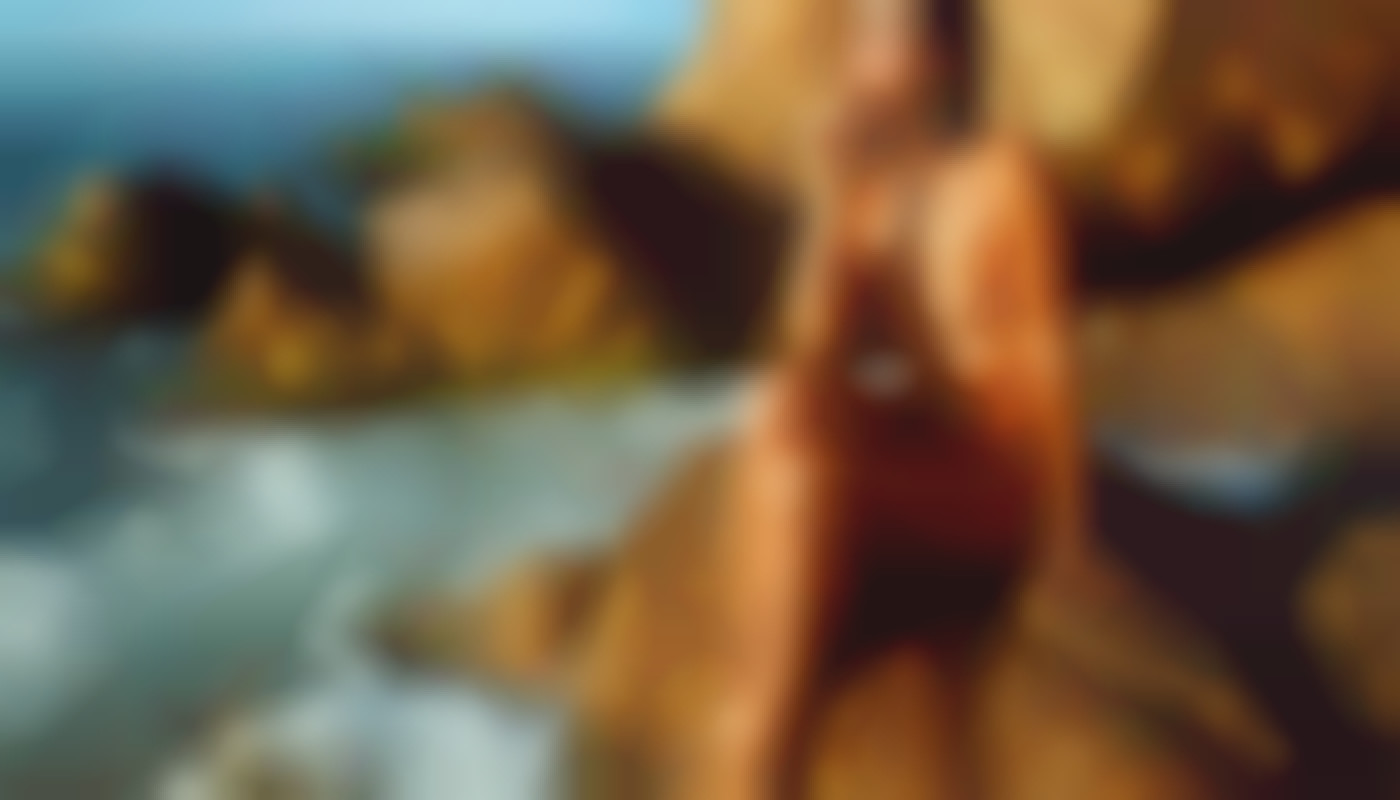 Quelles sont les astuces pour choisir un sextoy ?